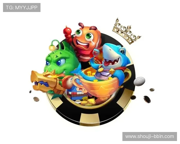 ag真人馆技术支持先进提供稳定流畅的游戏体验让你尽情娱乐无忧