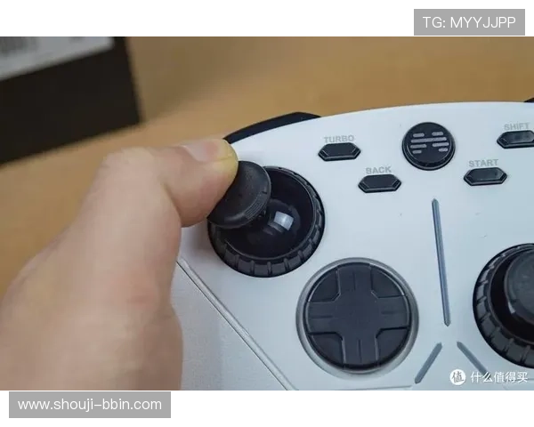 ag真人手机端安全稳定,随时随地畅享精彩游戏体验 ag真人手机端安全稳定,随时随地畅享精彩游戏体验