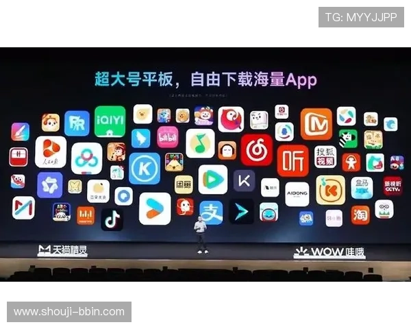 BBINapp下载过程中遇到问题怎么办?详细解决方案全攻略