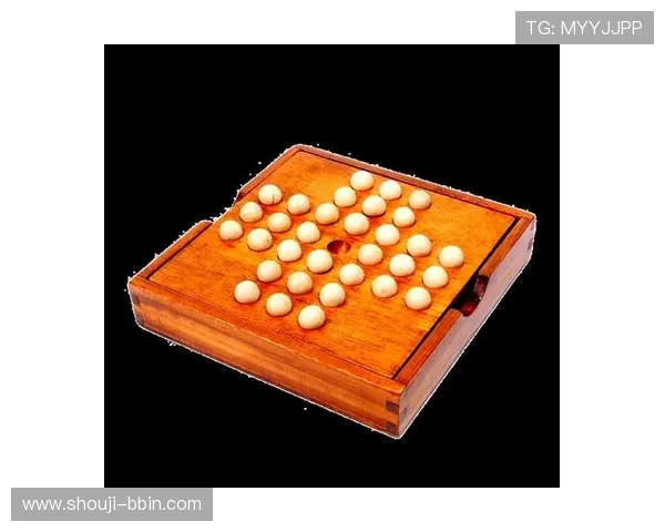 BBIN在线棋牌娱乐让你与全球玩家一较高下，享受智力比拼的乐趣