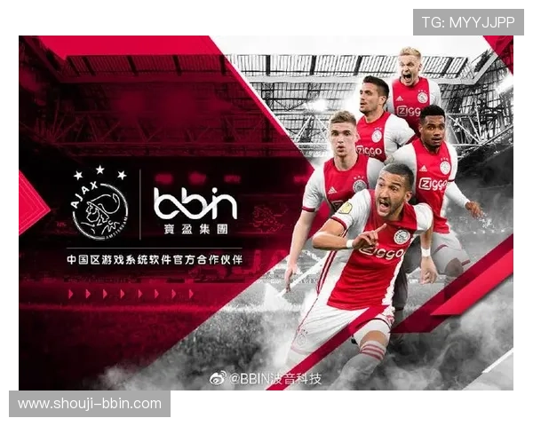 bbin合作平台大全：全面介绍各大平台的合作优势与特色