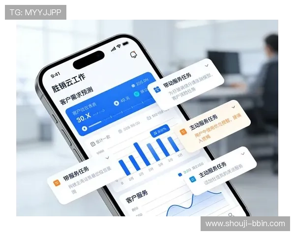 bbin平台客服服务体系全面升级为用户提供更优质的支持