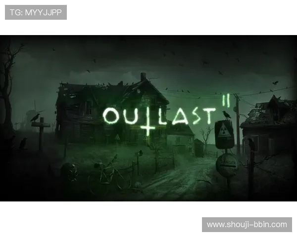 BBIN旗舰厅注册平台持续优化用户体验，提供流畅稳定的游戏环境和优质服务