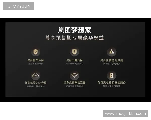 BBIN百家乐官网优惠多多,注册即享豪华礼包,开启尊贵的游戏之旅 BBIN百家乐官网优惠多多,注册即享豪华礼包,开启尊贵的游戏之旅