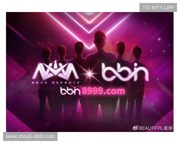 BBIN真人手机版支持多平台登录，轻松切换设备畅玩无阻