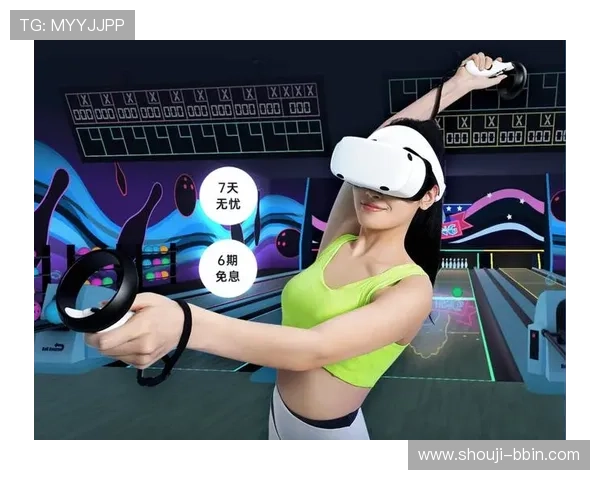 kok真人平台最新优惠活动不断，丰富的游戏种类满足不同玩家的需求，享受极致娱乐体验