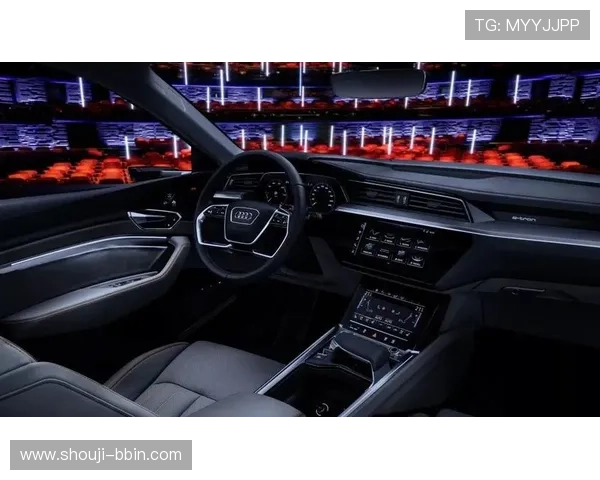 PA真人厅的未来发展趋势与创新技术带来全新娱乐体验的前瞻分析 PA真人厅的未来发展趋势与创新技术带来全新娱乐体验的前瞻分析