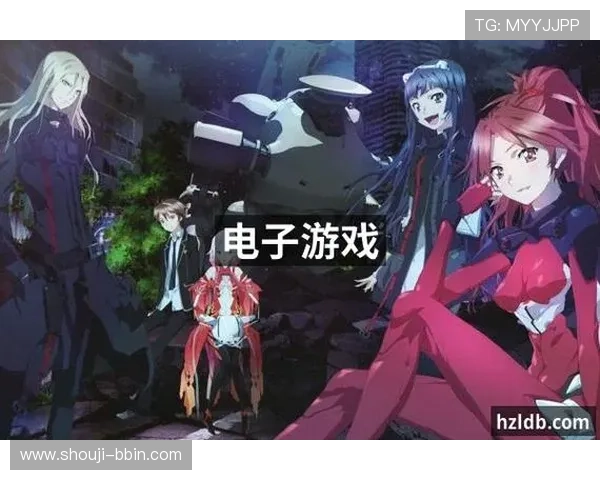 PA真人网页版支持多平台同步登录，随时随地畅玩真人娱乐游戏