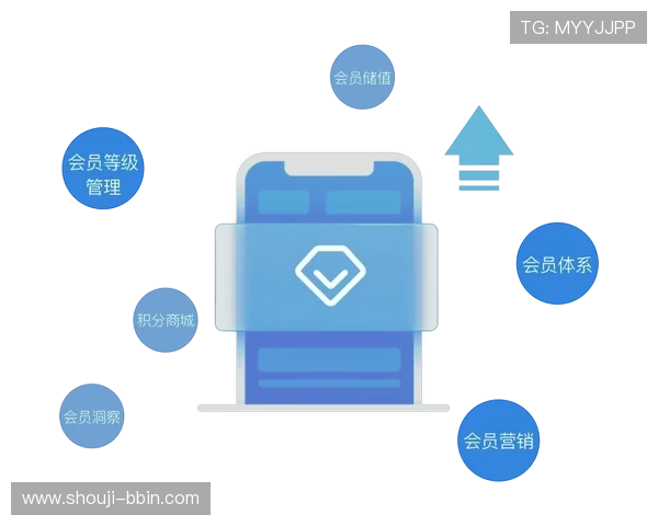 od真人会员登录指南,详细步骤帮你顺利进入会员系统 od真人会员登录指南,详细步骤帮你顺利进入会员系统