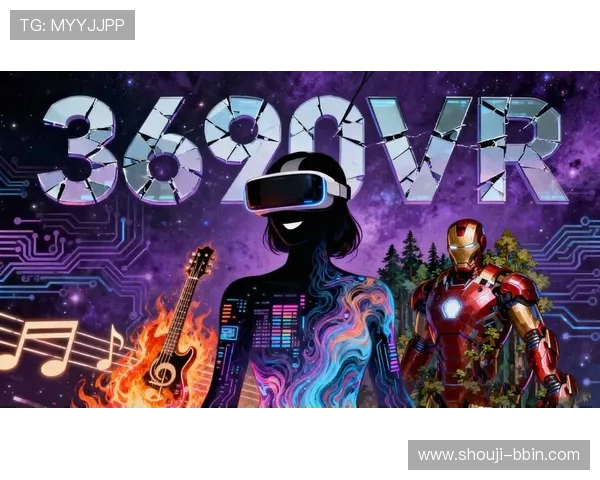 便捷快速真人视讯官网app下载，轻松下载安装享受极致娱乐体验