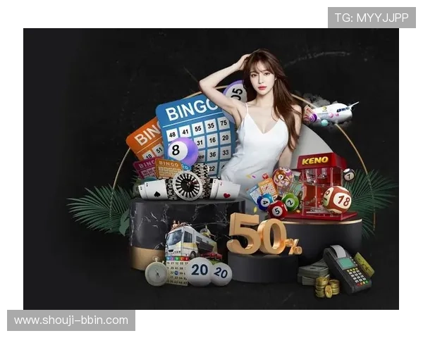 亚洲必赢会员注册过程中需要注意的事项与技巧 亚洲必赢会员注册过程中需要注意的事项与技巧