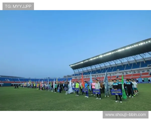 BBIN体育赛事直播：多角度呈现精彩比赛瞬间与观赛体验提升