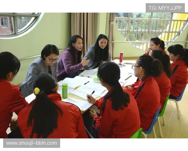 bbin交易所官网官方公告最新动态及重要通知汇总