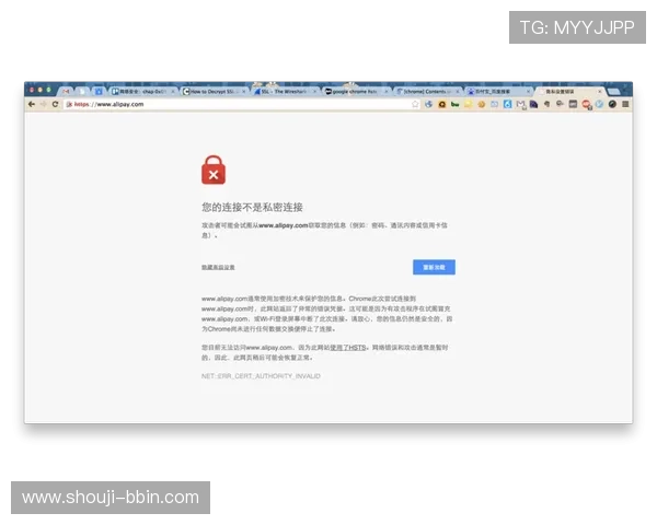 bbin客户端下载安全保障措施,保障用户信息和资金安全的详细介绍 bbin客户端下载安全保障措施,保障用户信息和资金安全的详细介绍