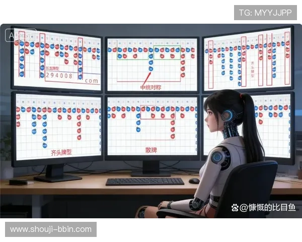 bbin平台大全集：比较不同bbin平台的游戏种类、奖金设置及提现速度，选择最优方案