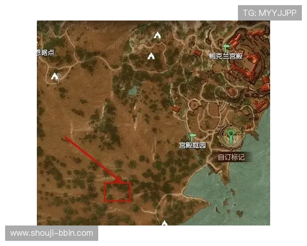 bbin游戏哪个容易爆分新手必看选择攻略推荐