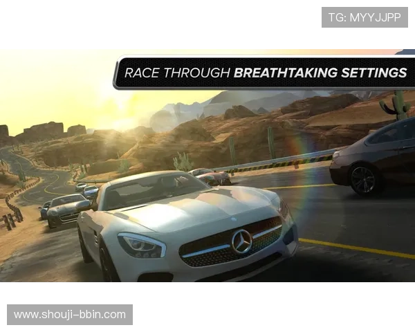 BBIN电游官网客户端下载指南轻松下载安装享受极速游戏体验