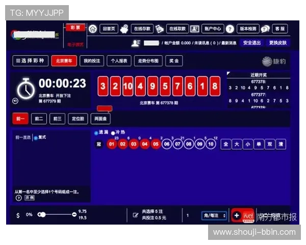 BBIN百家乐官网稳定流畅,支持多设备无缝切换,带来极致的线上百家乐体验 BBIN百家乐官网稳定流畅,支持多设备无缝切换,带来极致的线上百家乐体验