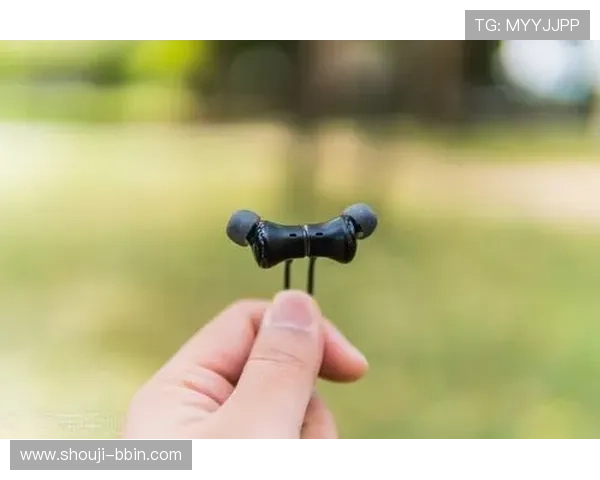 BBIN真人手机版支持多设备无缝切换体验优化方案