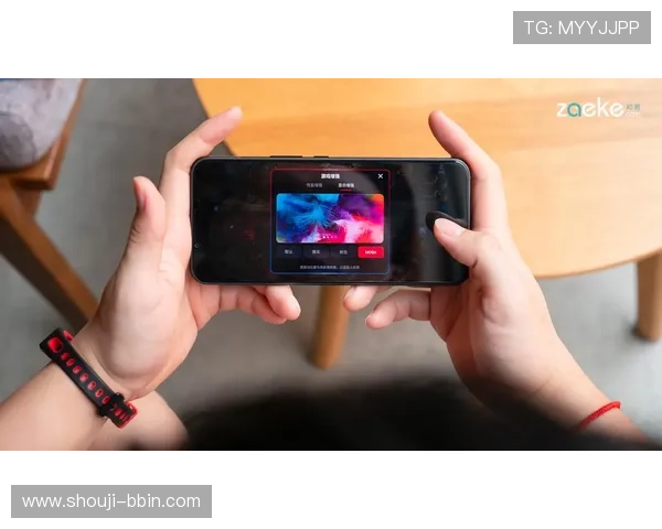 凯发真人手机版最新版本上线，全面优化游戏界面与操作流程，带来极致流畅的娱乐体验