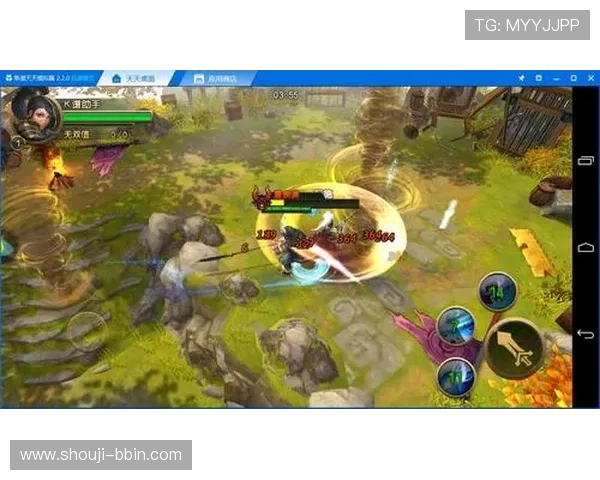 加入ag真人游戏官网，体验专业的游戏环境和公平的竞技平台，尽情展现你的实力