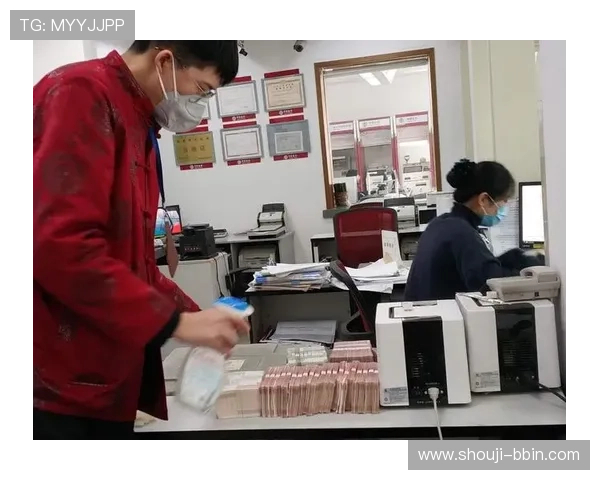 多渠道多线路支持的现金真人网登录方案，提升登录成功率和安全性