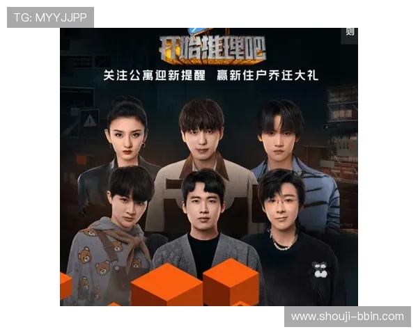 在ag真人网平台上轻松注册，开启属于你的精彩真人娱乐之旅