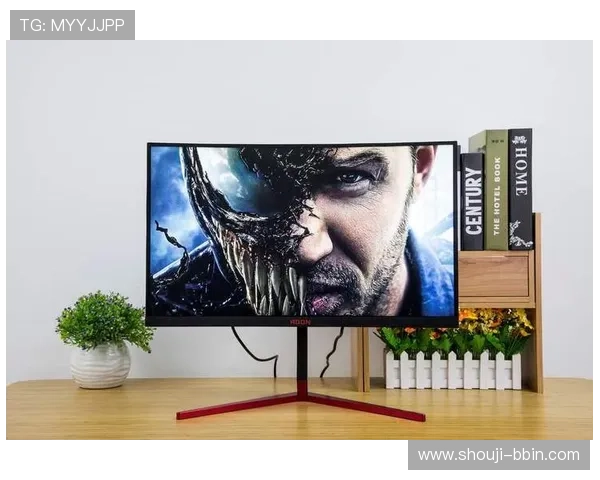 安全可靠的ag真人电子软件系统，保护玩家个人信息与资金安全，放心畅玩每一局