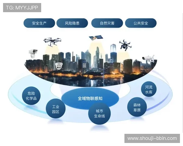 宝盈平台大全：宝盈平台的注册流程、使用技巧与风险控制策略