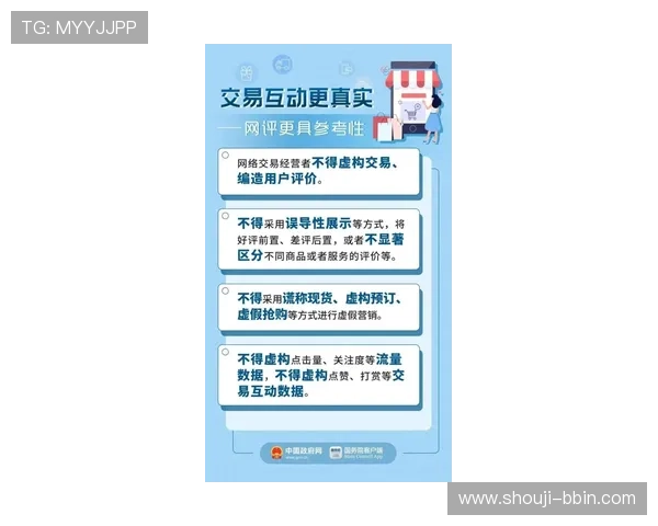 必赢会员登录遇到问题怎么办？常见问题解决方案全攻略