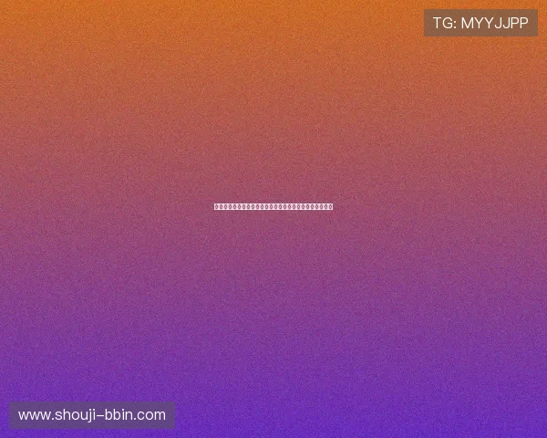 旭博真人官网欢迎你，享受高品质真人游戏带来的极致体验