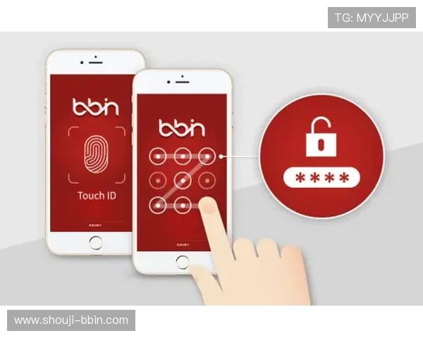 BBINapp官网提供的丰富游戏类型及其玩法介绍与技巧分享
