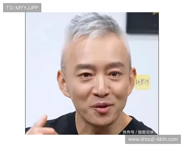 1分快3官网：最新开奖公告与中奖纪录实时更新确保信息透明