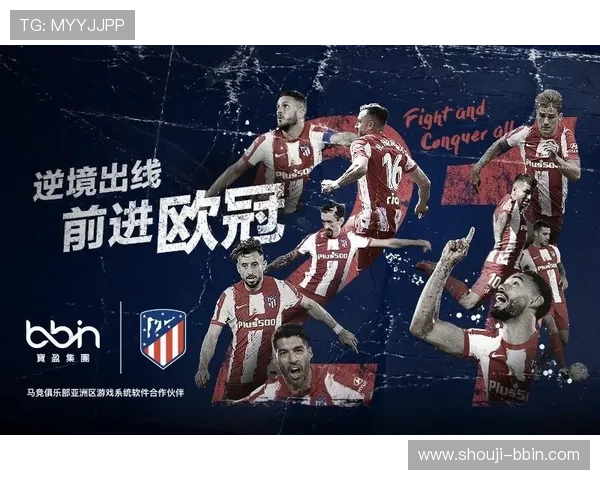 bbin宝盈游戏官网官方版常见问题解答，解决玩家在游戏过程中遇到的各种疑问