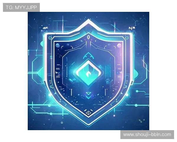 BBIN旗舰平台安全保障措施详解确保玩家信息安全与平台稳定运行的关键技术 BBIN旗舰平台安全保障措施详解确保玩家信息安全与平台稳定运行的关键技术