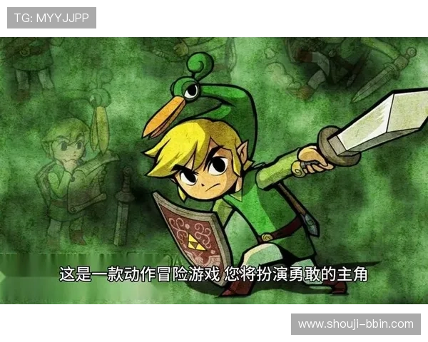 bbin浏览器官网下载最新版本，安全稳定的游戏下载指南与详细操作教程