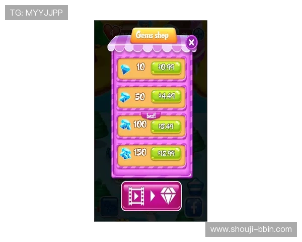 bbin糖果派对电子游戏网址免费试玩入口，零门槛体验多样糖果主题游戏乐趣