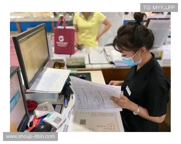 bbin线上注册流程全攻略，提升注册效率与账号安全保障