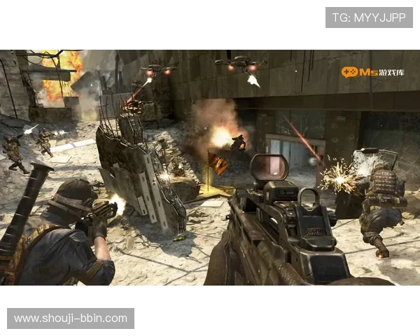 下载bbin游戏客户端，快速安装无障碍，开启精彩刺激的游戏之旅