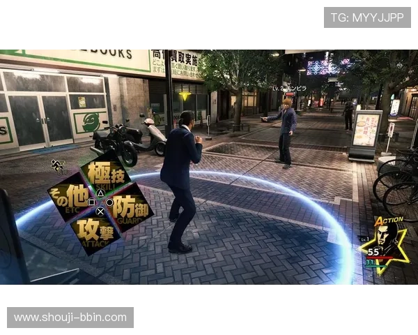 全面解析线上bbin游戏的规则流程让新手玩家轻松上手享受游戏乐趣