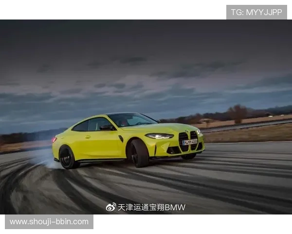 奔驰宝马单机官方最新版游戏大厅下载安装流程详细步骤,轻松开启驾驶之旅