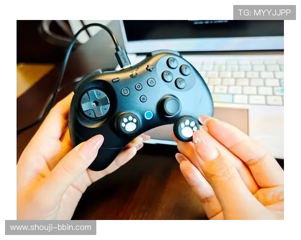 如何通过bbin直营网站的电话渠道获取专业客服支持确保游戏体验顺畅