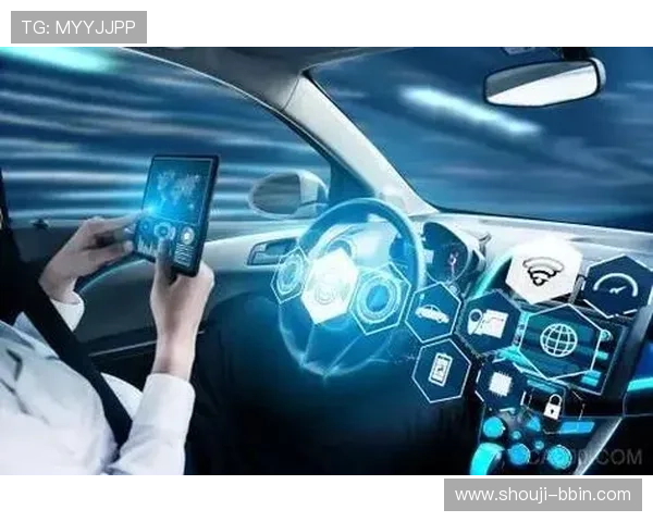 宝盈集团如何利用大数据与人工智能提升游戏体验与用户粘性 宝盈集团如何利用大数据与人工智能提升游戏体验与用户粘性