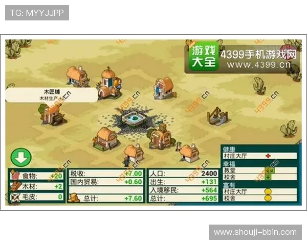 富贵三宝玩法攻略全面解析让你在游戏中轻松获得稀有资源