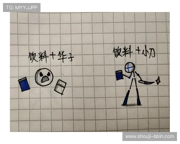 恶魔轮盘赌中文免费在线玩攻略指南,帮助新手快速上手赢取丰厚奖励