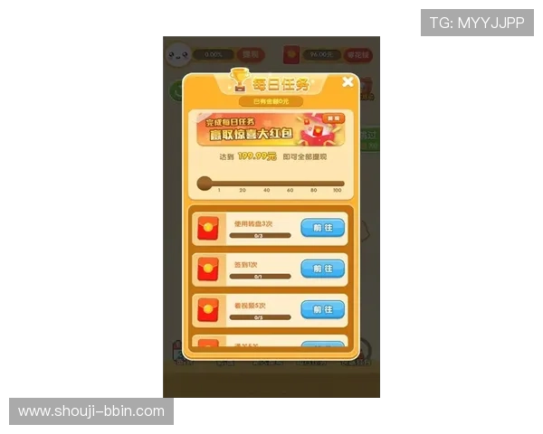 掌握bbin糖果派对游戏大厅的最新优惠活动与促销信息让你享受更多福利