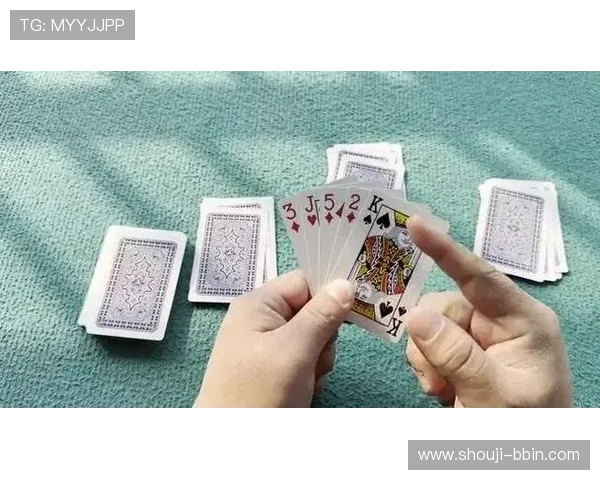 扑克牌牛牛规则介绍及实用技巧帮助玩家在比赛中占据优势 扑克牌牛牛规则介绍及实用技巧帮助玩家在比赛中占据优势