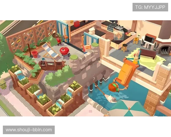 探索bbin真人游戏平台的多样化游戏类型，满足不同玩家的娱乐需求