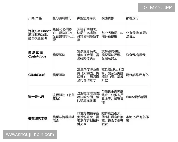 最新bbin合作平台大全推荐，涵盖安全可靠的合作平台及其优势分析