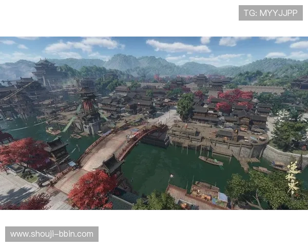 牛牛棋牌单机版全新升级版本带来更流畅的操作体验丰富的游戏场景和多样玩法